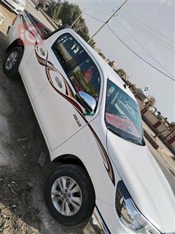 تويوتا هايلوكس